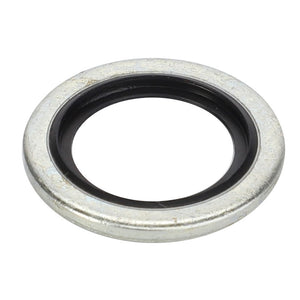 AGCO Oil Seal Genuine OEM High-Performance Component | 826238M1