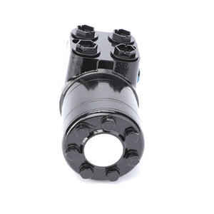 AGCO Steering Unit OEM Hydraulic Power Steering System | 4386760M2