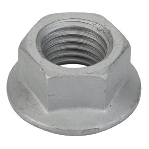 AGCO | Hex Flange Nut | AG-3014207X1