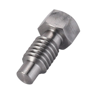 AGCO Hex Cap Screw OEM Replacement Part for Agricultural Equipment | 4311417M1