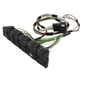 AGCO | Cable Kit | AG-H725891600040
