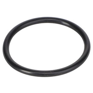 *SPECIAL PRICE* - AGCO O Ring Reliable OEM Seal for Leak Prevention | VA028171