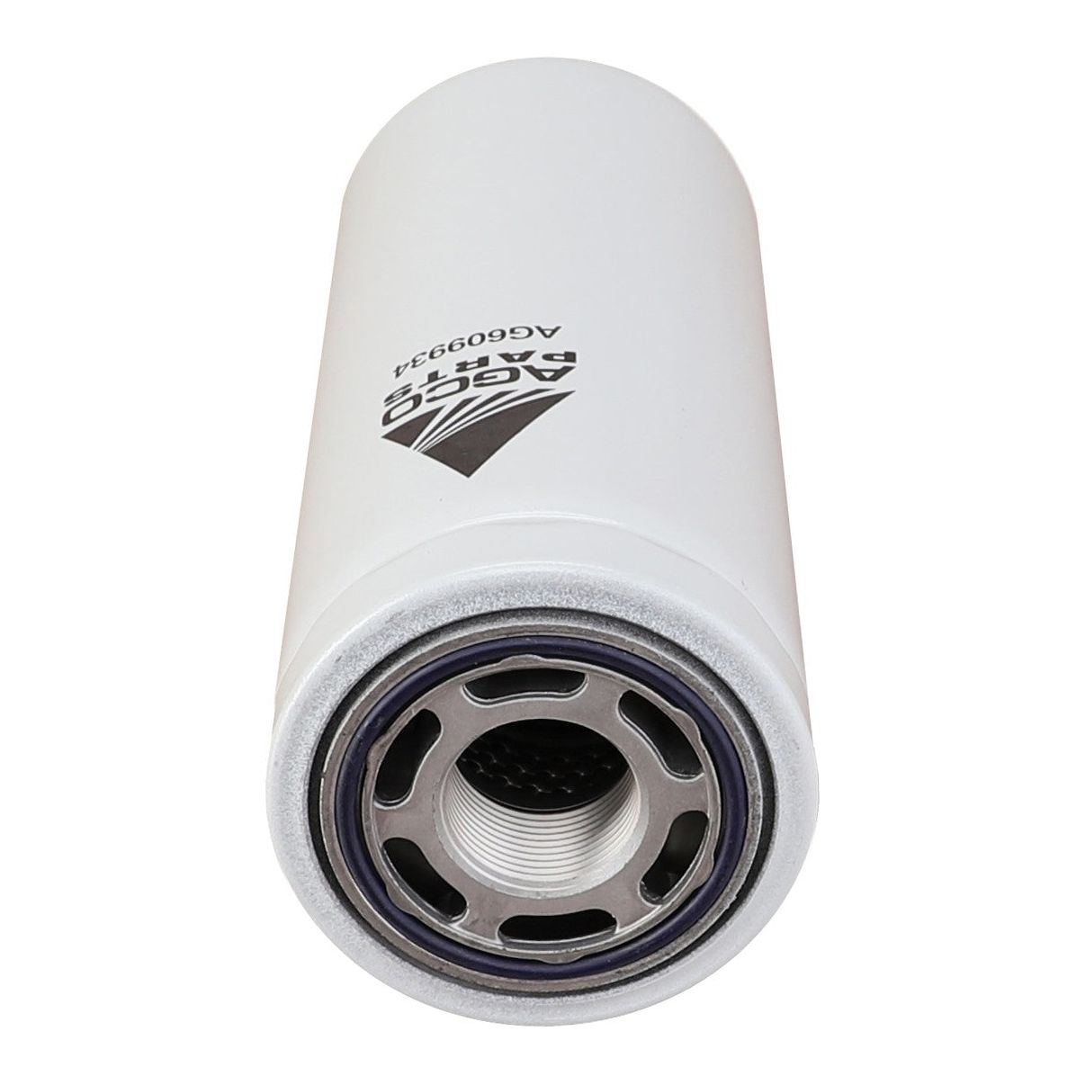 Hydraulic Filter Spin On - AG609934 - Farming Parts