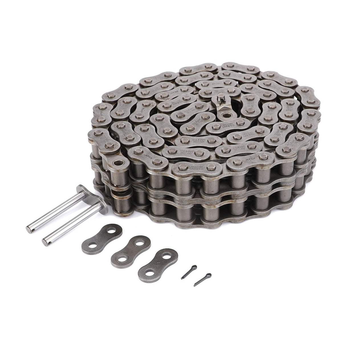 AGCO | Roller Chain Feeding System Tensioner | AG-0934-18-56-00