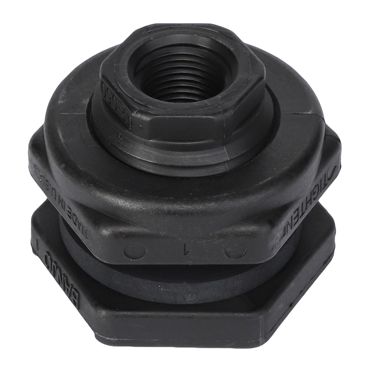 AGCO | FLANGE - AG060231