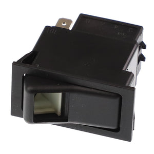 AGCO | ROCKER SWITCH - ACP0625370