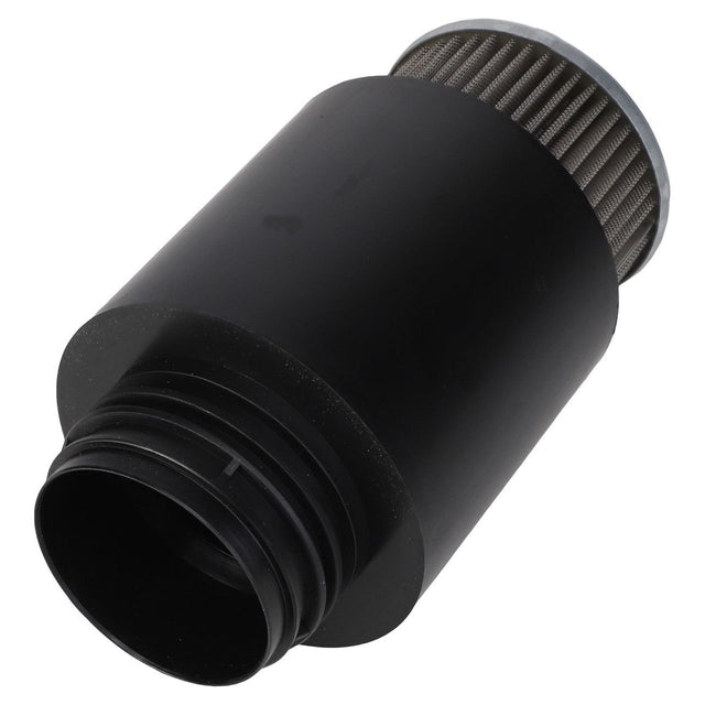 Hydraulic Filter, Suction Filter (Cartridge) - H725860060100 - Farming Parts