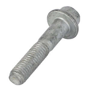 AGCO | Hexagonal Head Bolt - F119200510150 - Farming Parts