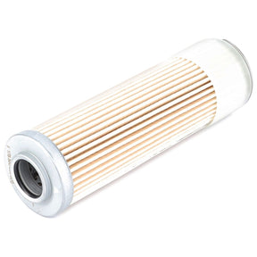 Hydraulic Filter Cartridge - F178860060020 - Farming Parts