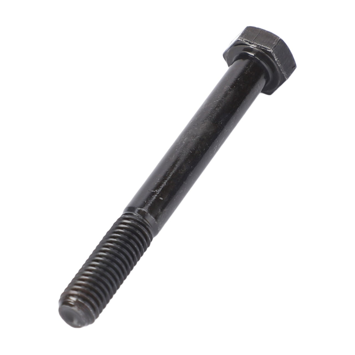 AGCO | Hexagonal Head Bolt | AG-X486529005000