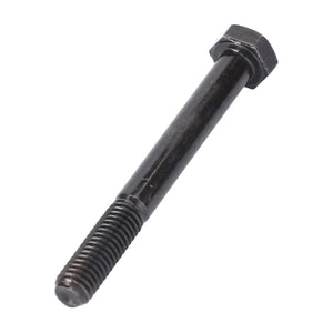 AGCO | Hexagonal Head Bolt | AG-X486529005000