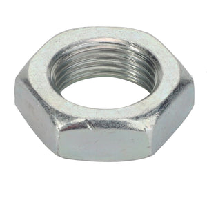 *SPECIAL PRICE* - AGCO Hex Nut OEM-Grade Durable Fastening Solution | 339617X1