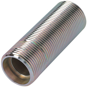 AGCO Union Durable OEM Hydraulic Connector for Tractors | 4313704M1