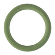 AGCO | O-Ring Seal - F530200710590 - Farming Parts