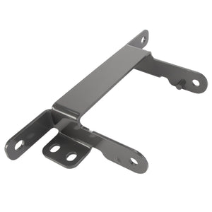 AGCO | Bracket - Acw1473500 - Farming Parts