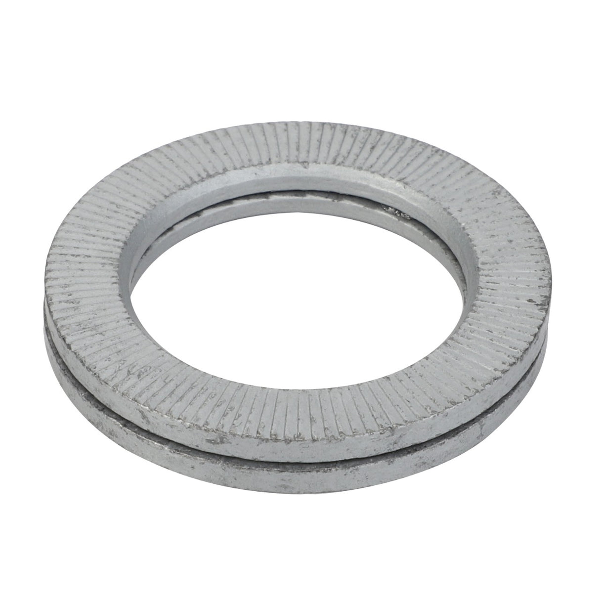 AGCO | Lock Washer | AG-La350354630