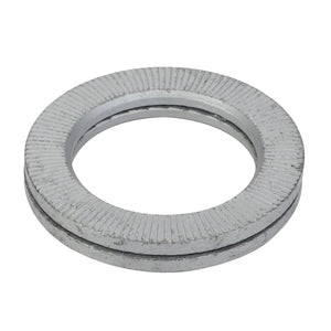 AGCO | Lock Washer | AG-La350354630