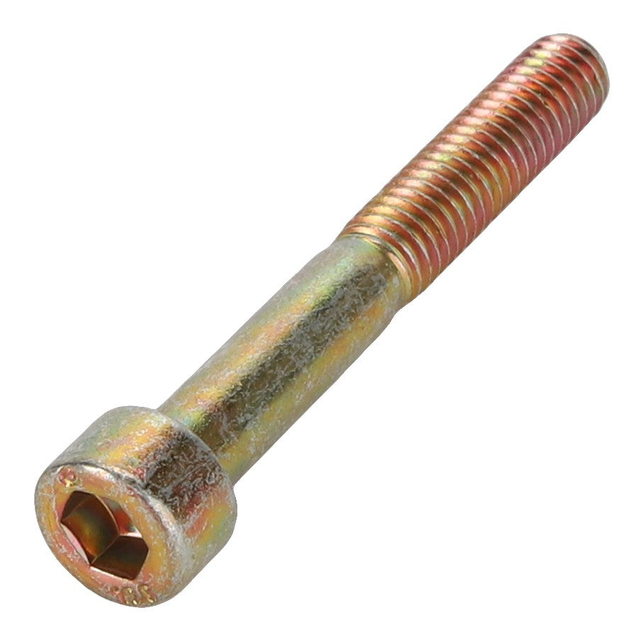 AGCO | Hex Socket Head Capscrew - 3009284X1 - Farming Parts