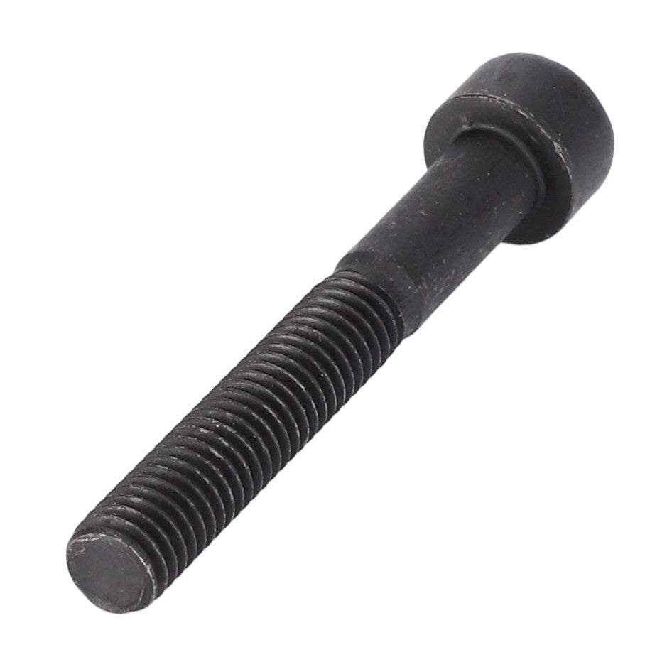 AGCO | Socket Head Bolt | AG-X485003205000