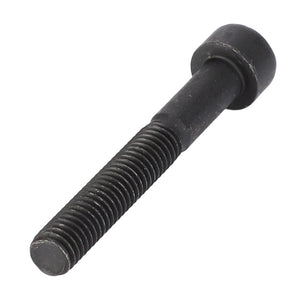 AGCO | Socket Head Bolt | AG-X485003205000