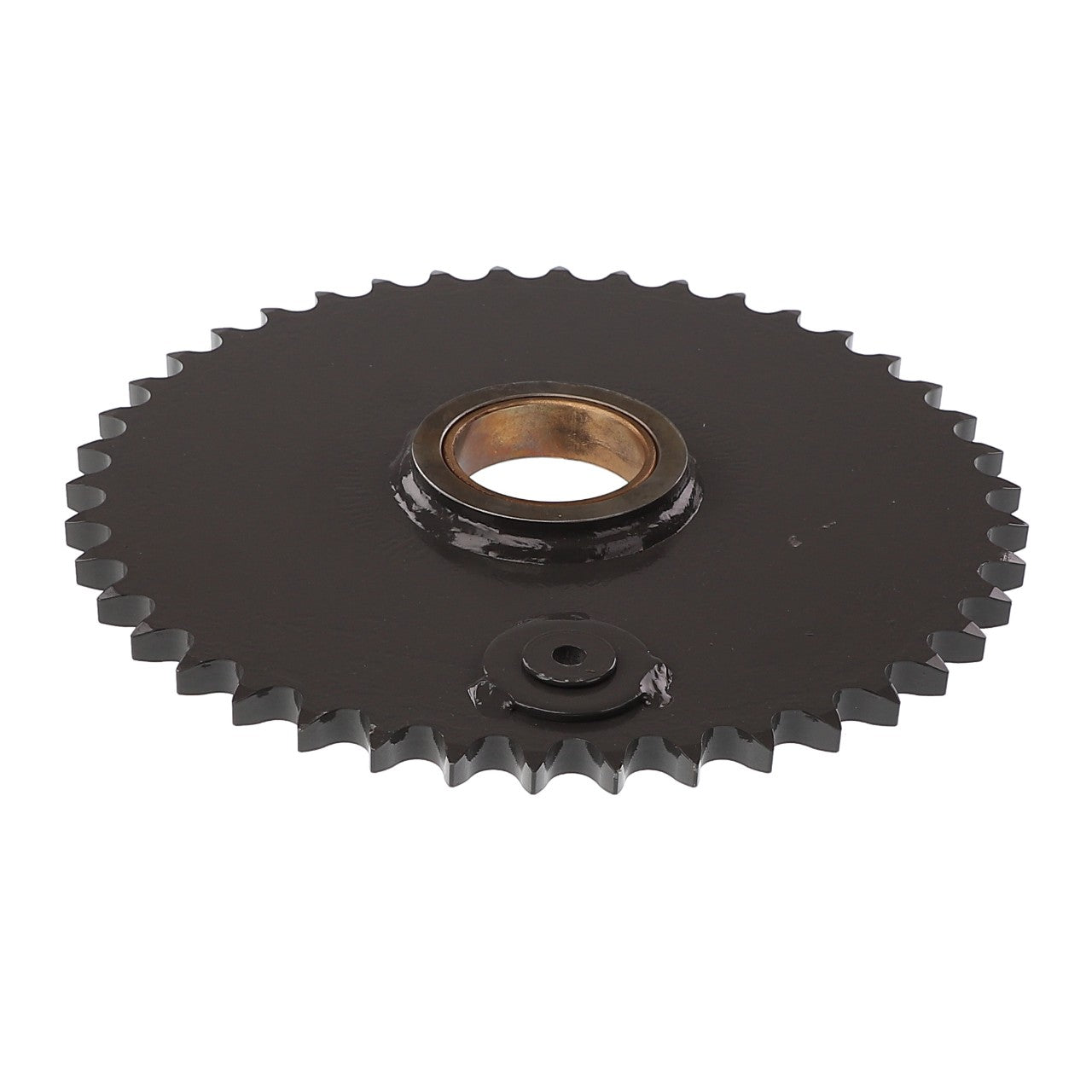 AGCO | Sprocket - Acx2477970 - Farming Parts