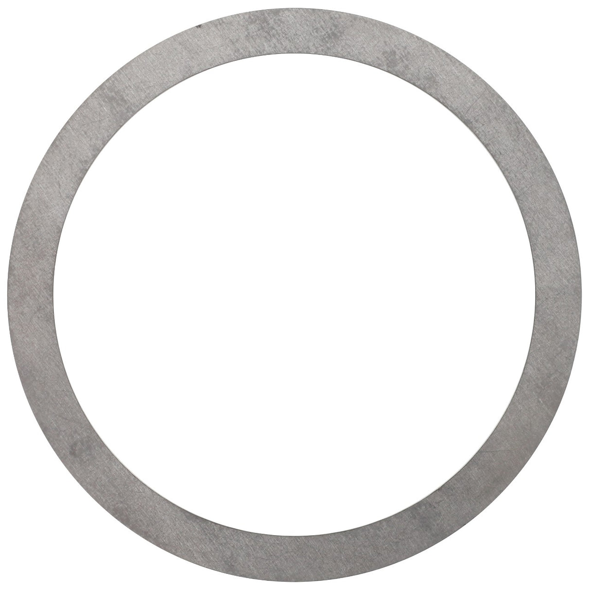 AGCO | Shim Ring | AG-139100150133