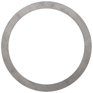 AGCO | Shim Ring | AG-139100150133
