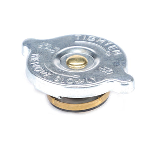 AGCO | Radiator Cap, Bayonet Style | AG-1824628M91