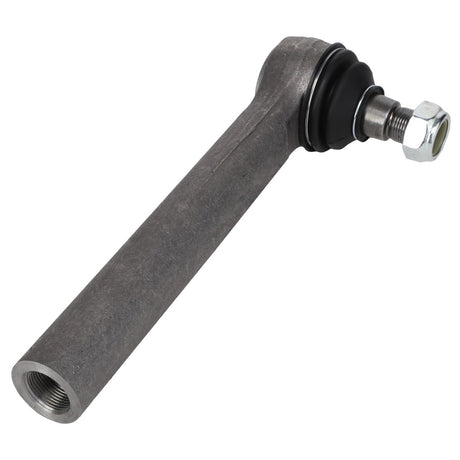 AGCO | Rod End, Tie Rod - Acp0495910 - Farming Parts