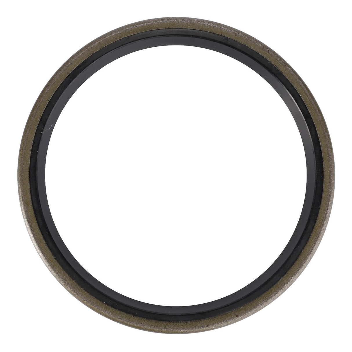 AGCO Lift Cylinder Seal for Agricultural Equipment | OEM Quality | 834535M1