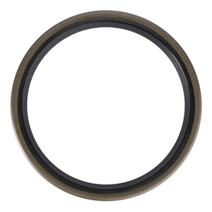 AGCO Lift Cylinder Seal for Agricultural Equipment | OEM Quality | 834535M1