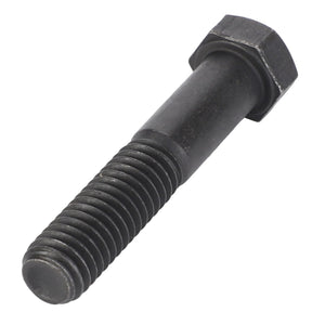 AGCO | Hex Cap Screw - 376768X1 - Farming Parts