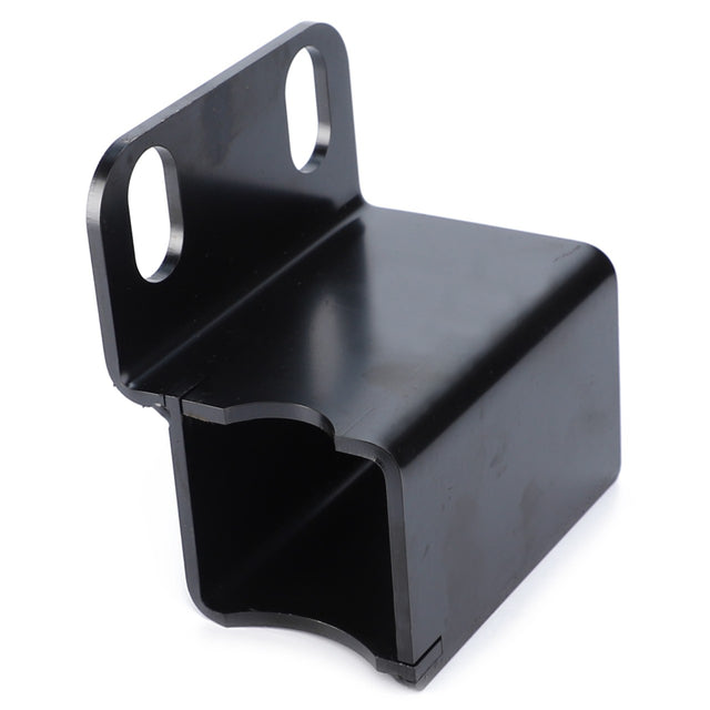AGCO | Support - 4376398M2 - Farming Parts