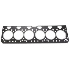 AGCO | Head Gasket - 4222354M1