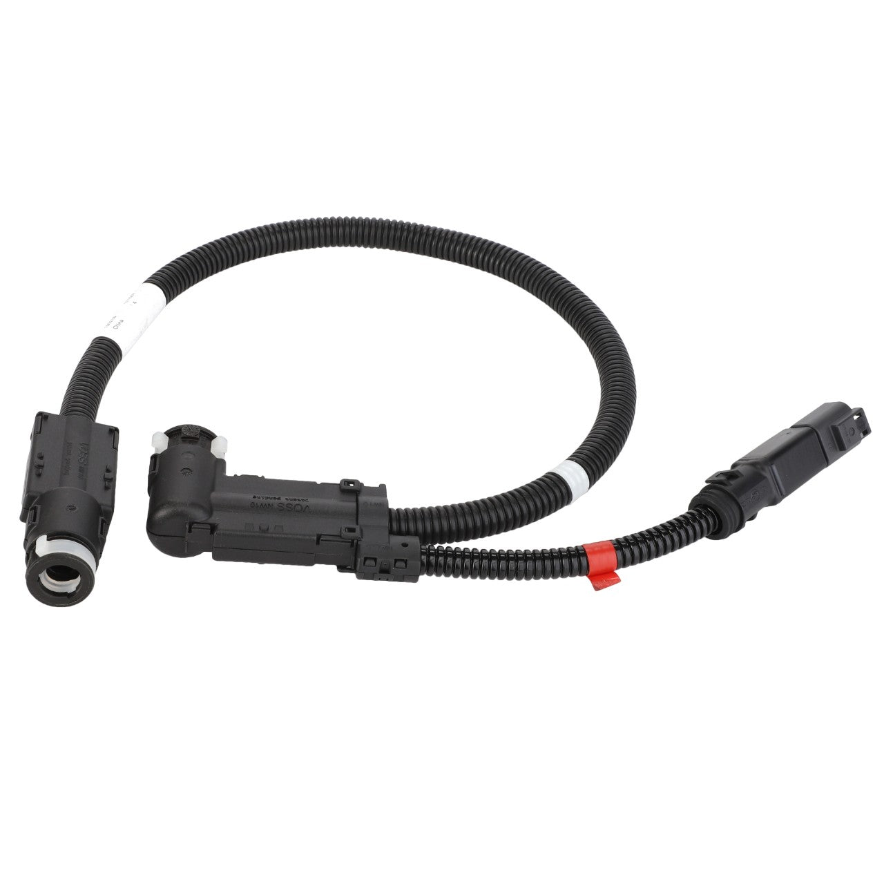 AGCO | Hose - Acw039767A - Farming Parts