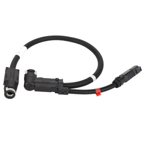 AGCO | Hose - Acw039767A - Farming Parts
