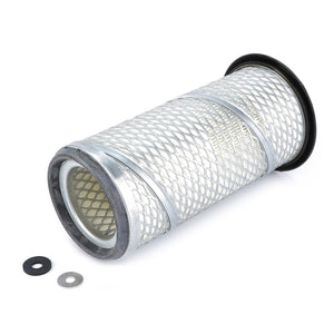 AGCO | Engine Air Filter Cartridge | AG-1698675M2