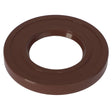 AGCO | Oil Seal - Acp0287730 - Farming Parts