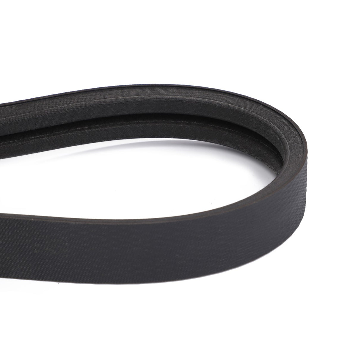 AGCO | Drive Belt, Straw Chopper Drive | AG-La344311128