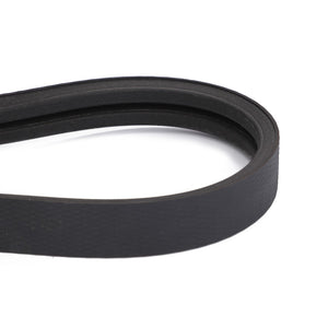 AGCO | Drive Belt, Straw Chopper Drive | AG-La344311128