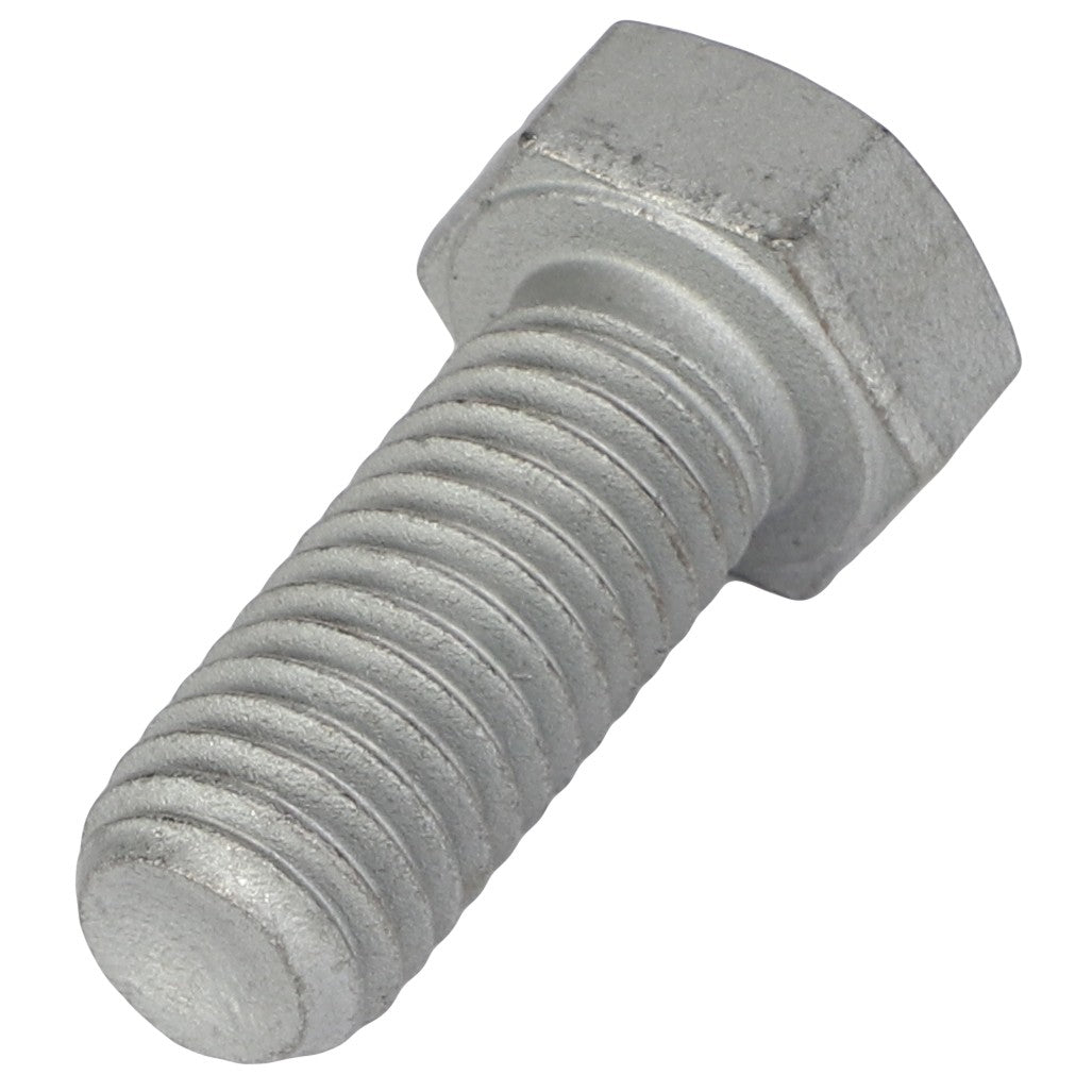 AGCO | HEXAGONAL HEAD BOLT - AG606734