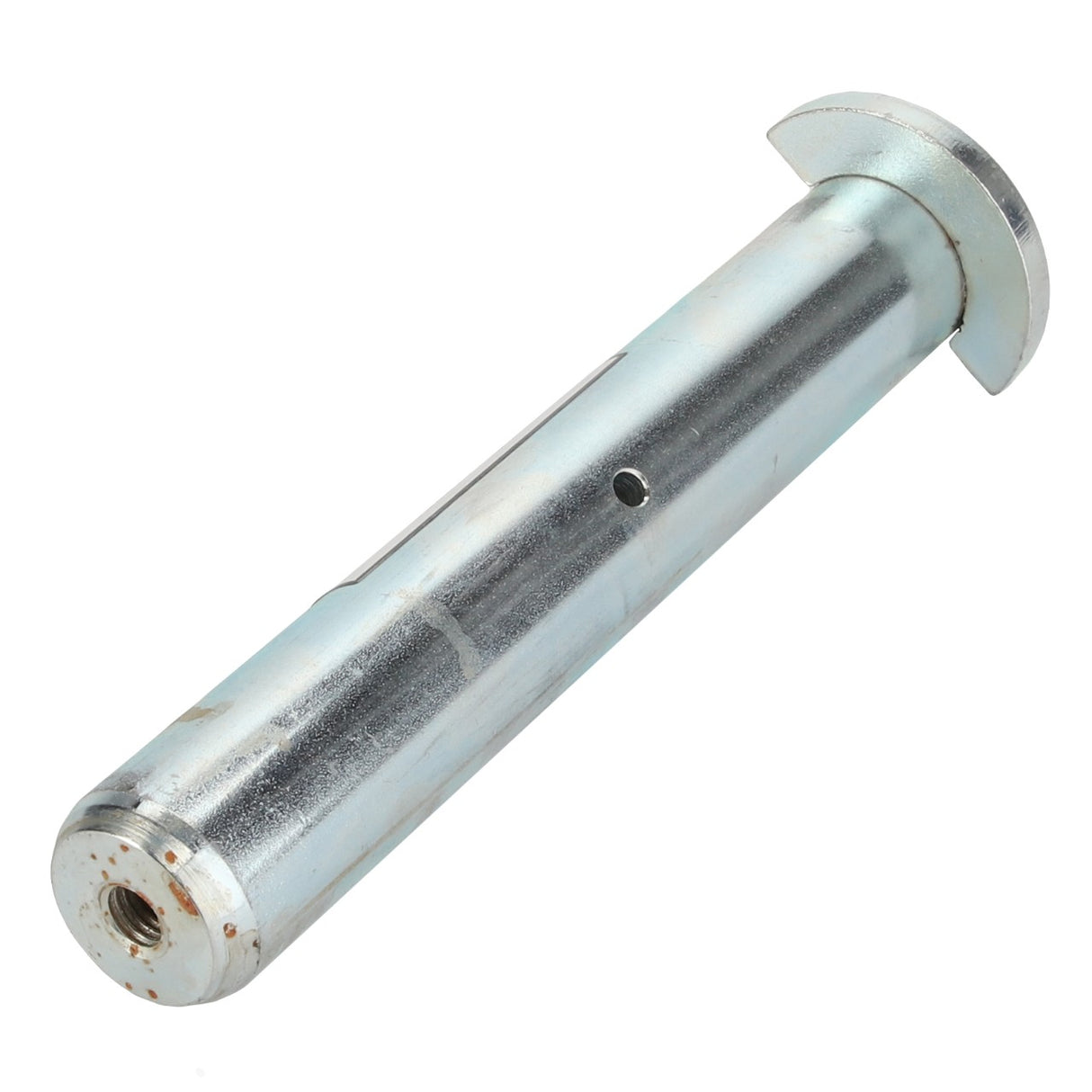 AGCO | Front Loader Pin, Diameter 30 mm, Length 175 mm - AL1116806