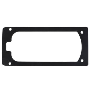 AGCO | Seal - F931901020020 - Farming Parts