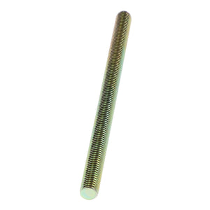 AGCO | Threaded Rod - Acw2372230 - Farming Parts