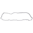 AGCO | Gasket, Cylinder Head Cover - 4226557M1 - Farming Parts