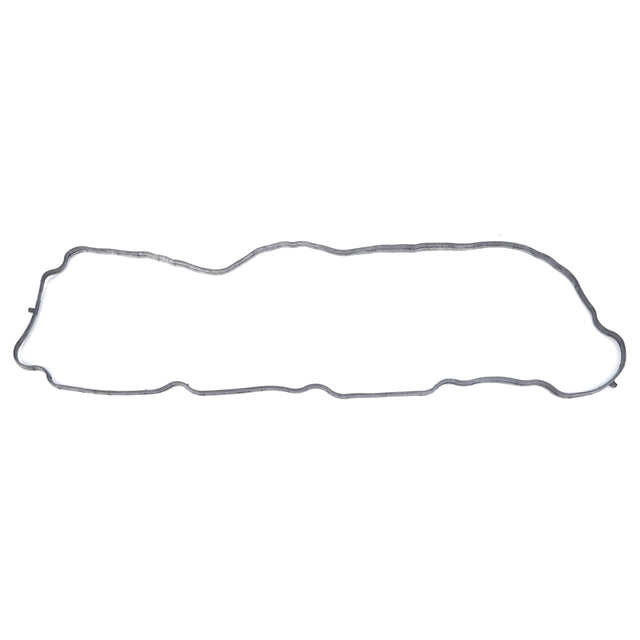 AGCO | Gasket, Cylinder Head Cover - 4226557M1 - Farming Parts