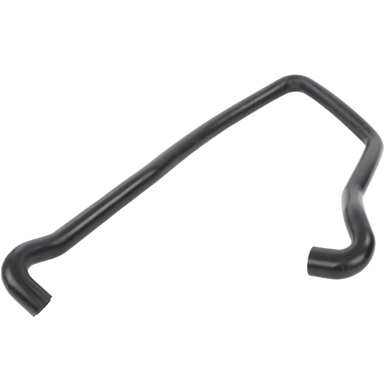 AGCO | Hose - Acw3399040 - Farming Parts