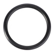 AGCO | O-Ring, Female Coupler, Ø 19,30 X 2,20 Mm - Acp0230500 - Farming Parts