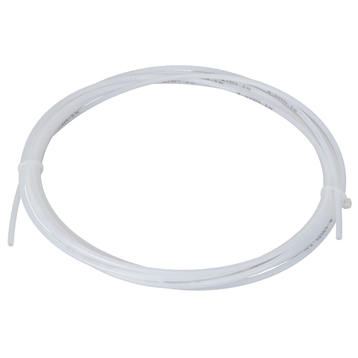 AGCO | Pipe | AG-1764-26-05-90