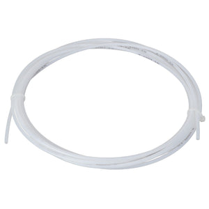 AGCO | Pipe | AG-1764-26-05-90